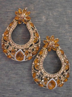 Fashion Earrings